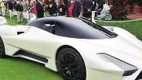 姚晨7岁子初登舞台弹琴，演出流畅邂逅萌妹