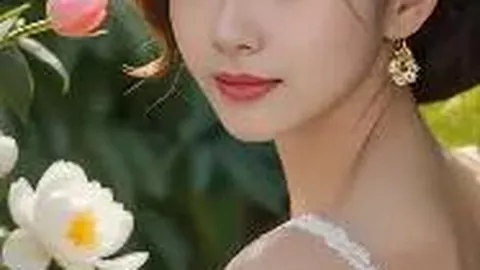 篮球盛宴，今日三战来袭