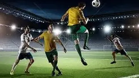 河南篮球赛106：9高比分胜出，胜利主帅却感压力重重