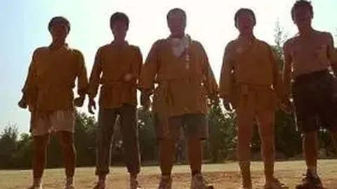 【焦点赛事】5月31日周六11-13场足球赛事深度解析（数据解读）