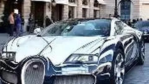 芒果体育 产品 091536 z0k