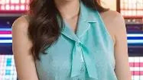 “2025赛季中国初中篮球联赛圆满落幕”