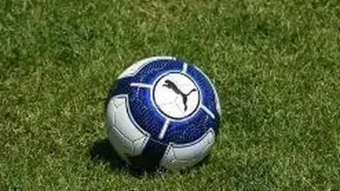 芒果体育 产品 091525 x3h