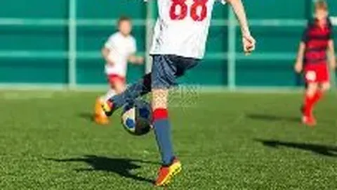 智数科技集团（01159.HK）股价于10月30日收盘上涨5.12%