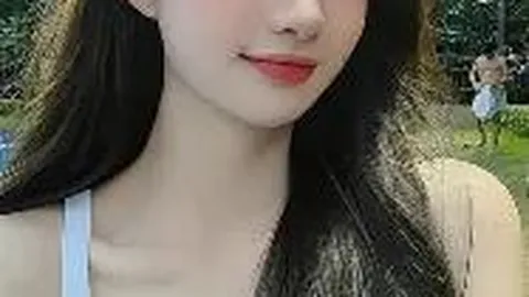 芒果体育 产品 095051 gko