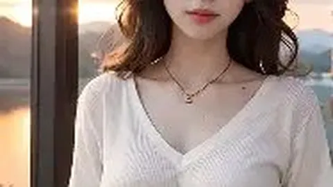 芒果体育 产品 095104 dpp