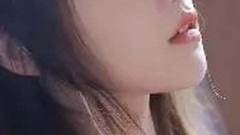 芒果体育 产品 095117 8j2