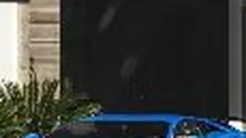 芒果体育 产品 095154 0n0