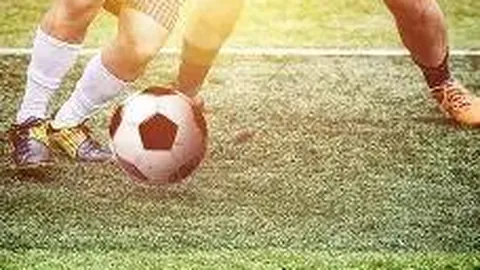 芒果体育 资讯 095202 5q5