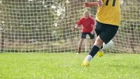 芒果体育 产品 095209 yzg