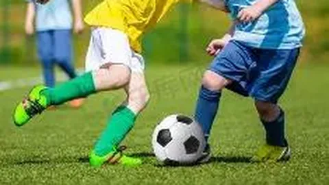 芒果体育 产品 094946 57t