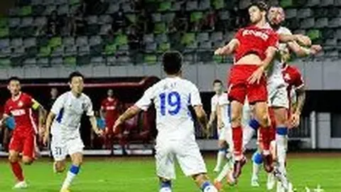 芒果体育 产品 095201 9jd