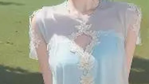 芒果体育 产品 095215 g7q