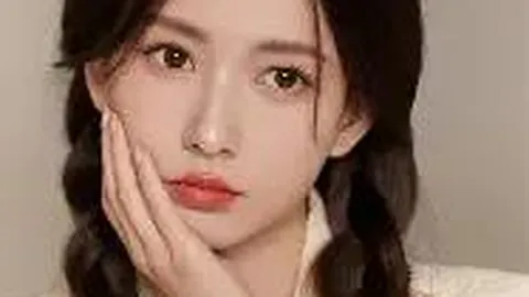 芒果体育 产品 091124 1s2