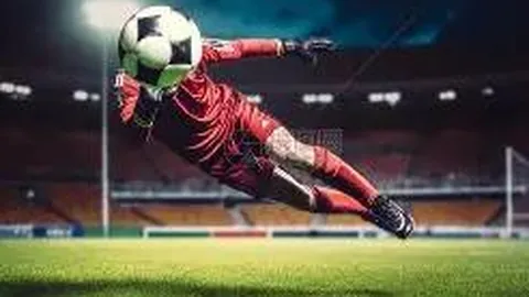 “男子新生杯篮球赛淘汰赛盘点与前景展望”