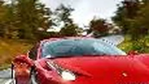 芒果体育 产品 091130 jpw