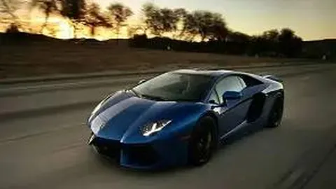 芒果体育 资讯 095635 eg5