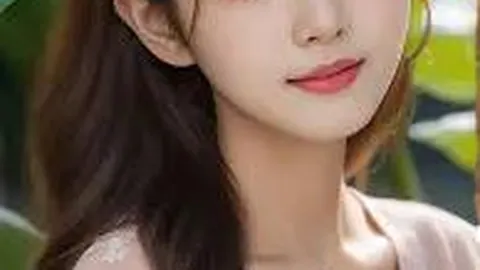 芒果体育 产品 095646 nyz