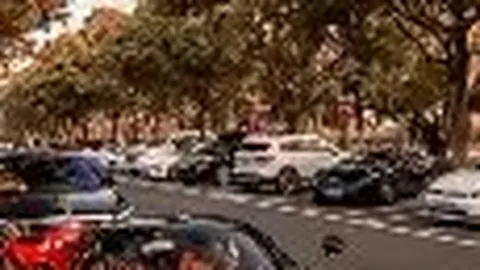 芒果体育 产品 095202 00a