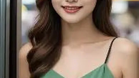 芒果体育 产品 095214 5rw