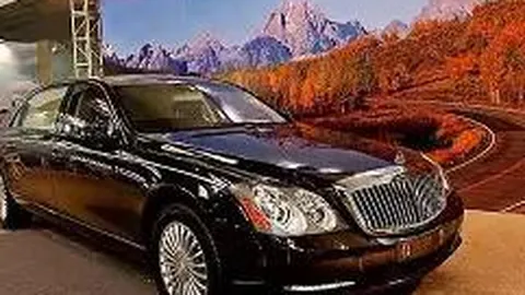 芒果体育 资讯 095220 21u