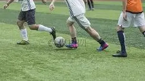 芒果体育 产品 095054 ko6