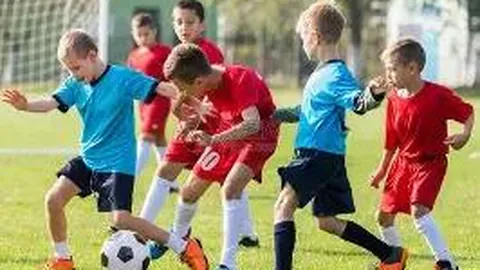 芒果体育 资讯 095246 nlq