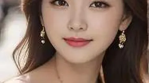 芒果体育 资讯 095256 4w3