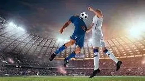 芒果体育 产品 095316 mgg