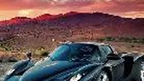 芒果体育 产品 095742 5nz