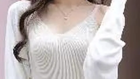 芒果体育 产品 095816 sx6