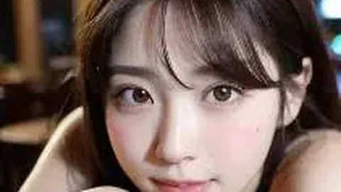 芒果体育 产品 095313 2sb