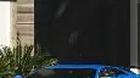 芒果体育 资讯 095231 ib4