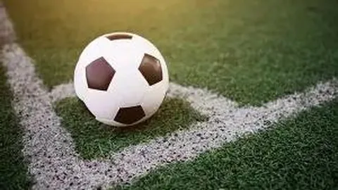 水质重金属测定仪中工控一体机的应用探讨