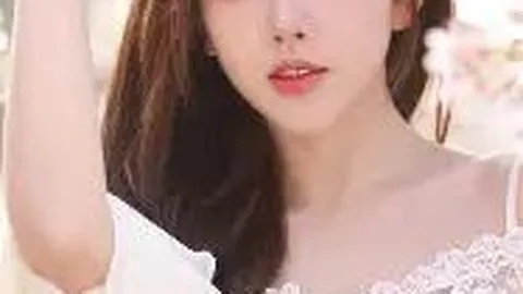 明星真实年龄大揭秘：吃瓜达人带你一探究竟