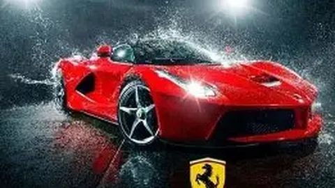 双色球25134期20倍晒票集锦（三）：20组大奖票亮相，60倍追求坚持见证，愿他们好运连连！