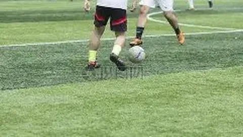 委内瑞拉房产投资指南：外籍人士购房攻略及注意事项