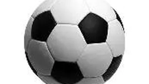 六旬阿汤哥奥斯卡封王，事业腾飞情路坎坷，与前妻妮可关系破裂