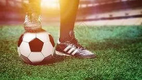 今日大连周大福黄金价格