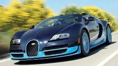 芒果体育 资讯 090811 n97