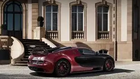 芒果体育 产品 091054 vvz