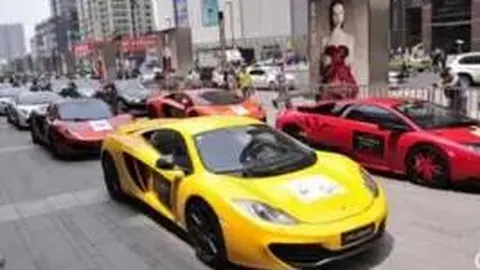 芒果体育 资讯 091555 q8z