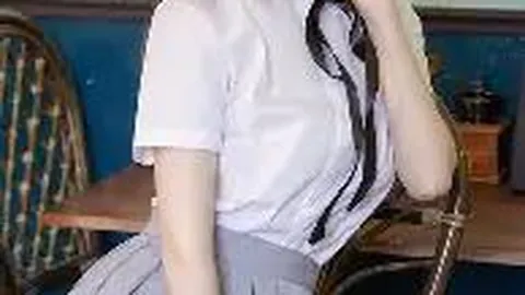 杭州健儿在全国残特奥会上大放异彩，夺金9枚、银12枚、铜14枚！