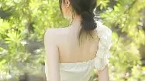 芒果体育 产品 090349 xti