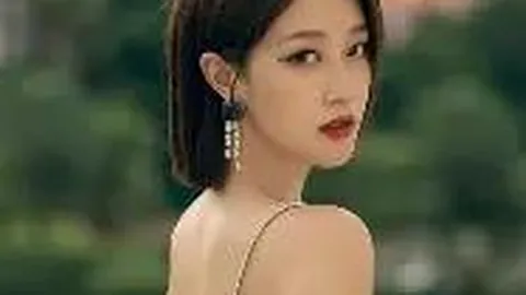 娱乐：我渴望成为巨星最新章节