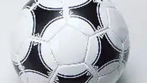 芒果体育 产品 091654 y35