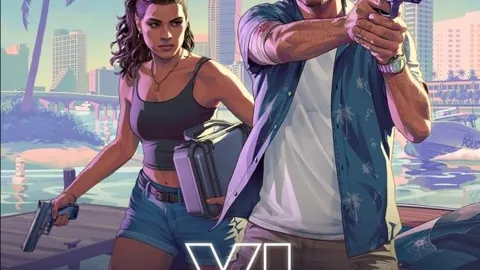 《足球巨星萨拉赫或可一语解纷，莱因克尔建议道歉化解矛盾》