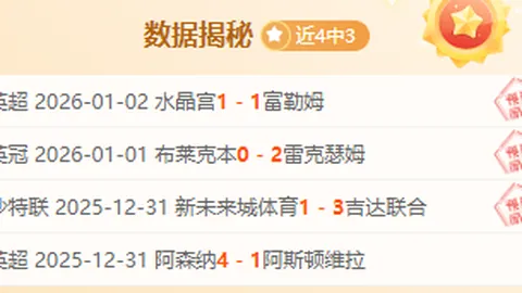 芒果体育 产品 085910 6dd