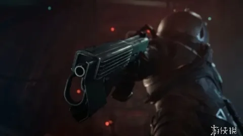 芒果体育 资讯 090339 2hg