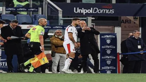 芒果体育 产品 090315 8tt